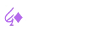 Logo tr.denemebonusuveren-siteler.pro